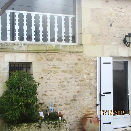 Holiday home House With 3 Bedrooms In With Enclosed Garden