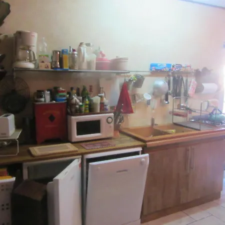 House With 3 Bedrooms In With Enclosed Garden Holiday home Epargnes