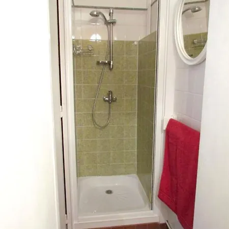 House With 3 Bedrooms In With Enclosed Garden Epargnes