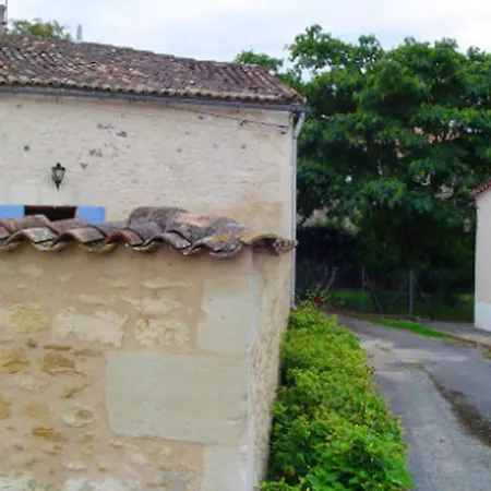 House With 3 Bedrooms In With Enclosed Garden *